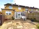 Thumbnail Terraced house for sale in Ansell Way, Milton-Under-Wychwood, Chipping Norton