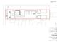 Thumbnail Land for sale in Rotherfield Road, Enfield
