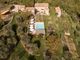 Thumbnail Villa for sale in Castellina In Chianti, Tuscany, Italy