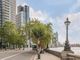 Thumbnail Flat for sale in The Dumont, 27 Albert Embankment, London