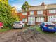 Thumbnail Semi-detached house for sale in Follyhouse Lane, Walsall