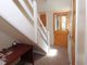 Thumbnail Terraced house for sale in Bridgwood, Brookside, Telford