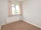 Thumbnail Semi-detached house to rent in Ridge Park Road, Plymouth, Devon