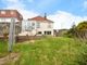 Thumbnail Detached bungalow for sale in Severn Road, Porthcawl