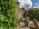 Thumbnail Town house for sale in Bluett House, Malmesbury, Wiltshire