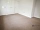 Thumbnail Flat to rent in Watermill Close, Polegate, East Sussex