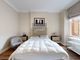 Thumbnail Flat to rent in Moscow Road, Bayswater, London