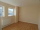 Thumbnail Flat for sale in Hidden Close, West Molesey