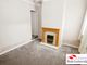 Thumbnail Terraced house for sale in Lily Street, Wolstanton, Newcastle