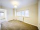 Thumbnail Semi-detached house for sale in Alspath Road, Meriden, Coventry