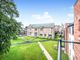 Thumbnail Flat for sale in Oakwood Court, Crown Avenue, Inverness