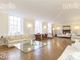 Thumbnail Terraced house for sale in Great College Street, London