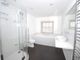 Thumbnail Flat to rent in Top Floor Flat, 31, Clarendon Square, Leamington Spa, Warwickshire