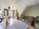 Thumbnail Semi-detached house for sale in Church Drive, Quedgeley, Gloucester, Gloucestershire