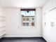 Thumbnail Detached house for sale in Victoria Park Studios, Milborne Street, London