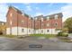 Thumbnail Flat to rent in Mandarin Drive, Newbury