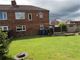 Thumbnail Semi-detached house for sale in Denaby Avenue, Conisbrough