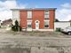 Thumbnail Terraced house for sale in Mill Road, Fareham
