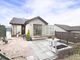 Thumbnail Detached bungalow for sale in 4 Hawthorn Bank, Seafield, Bathgate