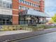 Thumbnail Flat for sale in Sentinel House, Norwich