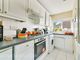 Thumbnail Flat for sale in Landor Road, London