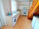 Thumbnail End terrace house for sale in High Street, Nantyffyllon, Maesteg