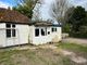 Thumbnail Commercial property for sale in Alfan Lane, Wilmington, Kent