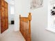 Thumbnail Semi-detached house for sale in Hollydale Road, Erdington, Birmingham