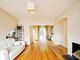 Thumbnail End terrace house for sale in The Roundway, London