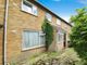 Thumbnail Terraced house for sale in Linden Close, Colchester, Essex