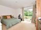 Thumbnail Property for sale in Amsbury Road, Coxheath, Maidstone, Kent