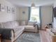 Thumbnail Semi-detached house for sale in Saxilby Road, Sturton By Stow, Lincoln