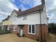 Thumbnail Semi-detached house for sale in High Street, Wickham Market