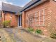 Thumbnail Detached house for sale in Bridgewater Road, Berkhamsted, Hertfordshire