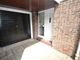 Thumbnail Link-detached house for sale in Burnhead Road, Newlands