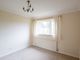 Thumbnail Semi-detached house to rent in Long Lane, Willingham