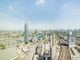 Thumbnail Flat for sale in Sky Gardens, 155 Wandsworth Road, Vauxhall, London