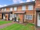 Thumbnail Flat for sale in Beck Court, Beckenham