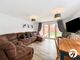 Thumbnail Detached house for sale in Baker Road, Maidstone, Kent