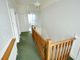 Thumbnail Semi-detached house for sale in Southchurch Boulevard, Southend-On-Sea
