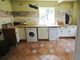 Thumbnail Bungalow for sale in Wigley Bush Lane, South Weald, Brentwood, Essex