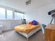 Thumbnail Flat for sale in Carlinford, 26 Boscombe Cliff Road, Bournemouth