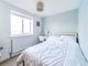 Thumbnail Detached house for sale in Duchess Road, Osbaston, Monmouth, Monmouthshire
