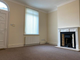 Thumbnail Terraced house to rent in Mersey Road, Widnes