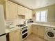 Thumbnail Semi-detached house for sale in Standfast Walk, Dorchester