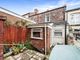 Thumbnail Terraced house for sale in Cowley Street, St. Helens, Merseyside
