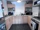 Thumbnail Flat for sale in Far End, Northampton, Northamptonshire