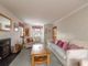 Thumbnail Detached house for sale in 17 Monkswood, Gattonside, Melrose