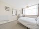Thumbnail Flat for sale in Midford Road, Bath, Somerset