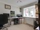 Thumbnail Detached house for sale in Kersey Drive, Selsdon, South Croydon